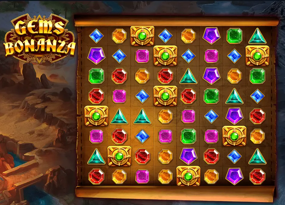 Casino en Vivo Kirolbet: Mesas con Crupieres en Español