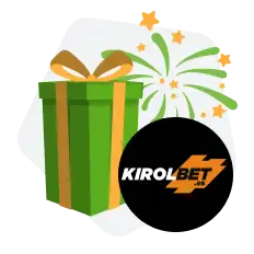 Requisitos Previos para Registrarse en Kirolbet