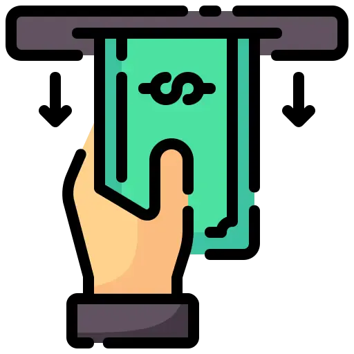 Cómo Depositar en Kirolbet: Guía por Método