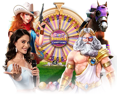 Comparativa de Bonos de Bienvenida: Kirolbet vs Bet365 vs Codere vs Betway