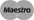 Idiomas del Soporte
